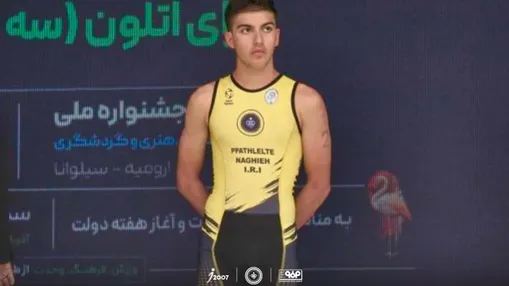 حضور سپاهان در لیگ برتر سه گانه اتفاق بزرگی برای این رشته است