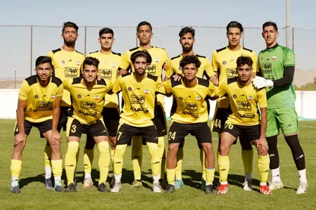 اختصاصی روابط عمومی