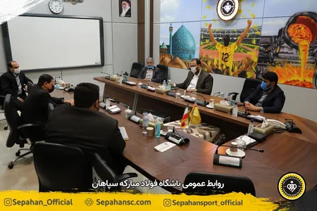 اختصاصی روابط عمومی - مجموعه باغ فردوس - عکس : یاسر جمالی