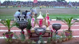 نیمه‌نهایی جام نقش‌جهان