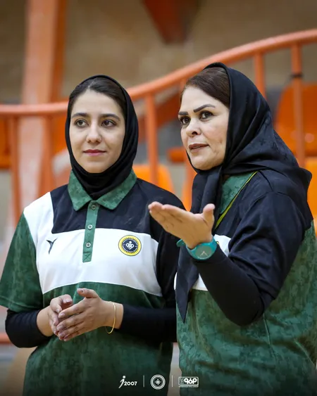 تمرین سوم