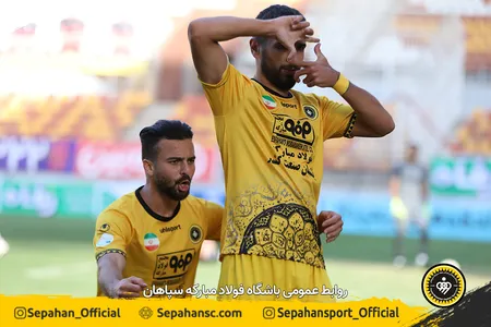 هفته دوم لیگ برتر فوتبال فصل ۱۴۰۱-۱۴۰۰ ورزشگاه شهر اهواز 
اختصاصی روابط عمومی