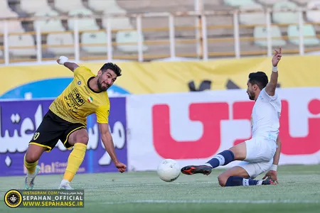 هفته ۲۶ لیگ برتر فوتبال فصل ۱۴۰۱-۱۴۰۰ ورزشگاه تهران اختصاصی روابط عمومی عکس : یاسر جمالی