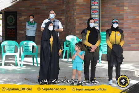 مسابقات کمپانی های جهان در کشور یونان 
اختصاصی روابط عمومی