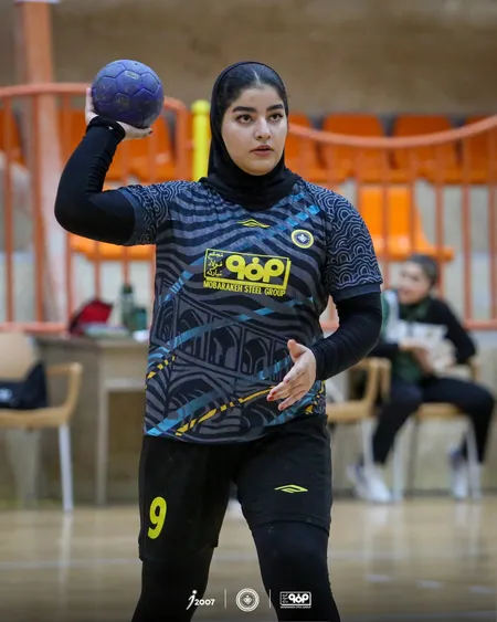 تمرین سوم