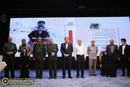 اختصاصی روابط عمومی سالن کوثر عکس : یاسر جمالی