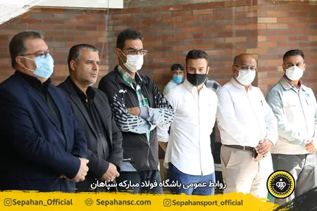 مسابقات کمپانی های جهان در کشور یونان 
اختصاصی روابط عمومی