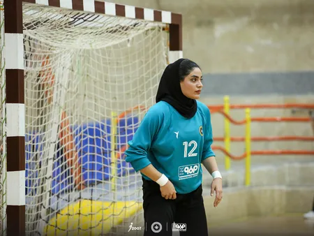 سپاهان - یکتا