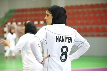 اختصاصی روابط عمومی