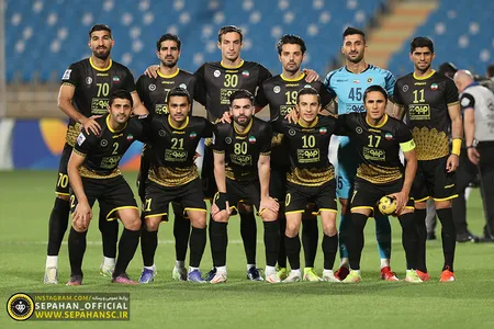 مرحله گروهی آسیایی ۲۰۲۲ کشور عربستان - شهر بریده - اختصاصی روابط عمومی عکس : یاسر جمالی