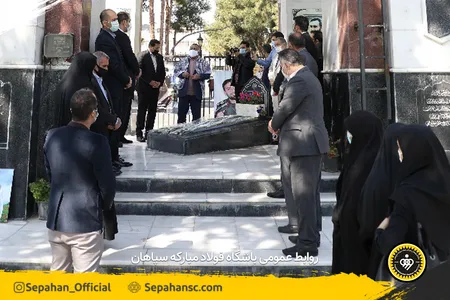 اختصاصی روابط عمومی عکس : یاسر جمالی هفته 19 لیگ برتر فصل 00-99  تهران
