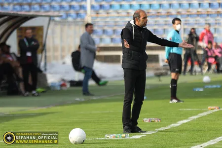 هفته ۲۰ لیگ برتر فوتبال فصل ۱۴۰۱- ۱۴۰۰ ورزشگاه تبریز اختصاصی روابط عمومی عکس : یاسر جمالی
