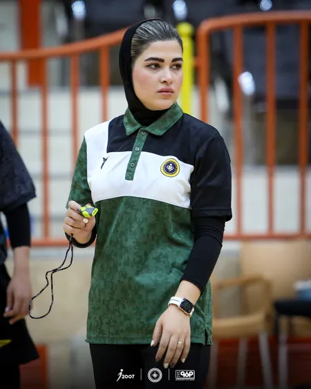 تمرین سوم