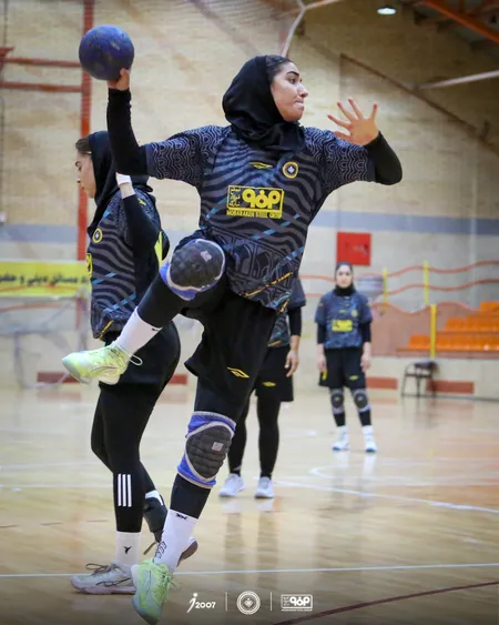 تمرین سوم