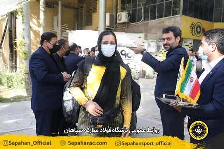 مسابقات کمپانی های جهان در کشور یونان 
اختصاصی روابط عمومی