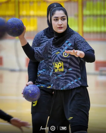 تمرین سوم