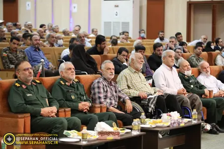 اختصاصی روابط عمومی سالن کوثر عکس : یاسر جمالی