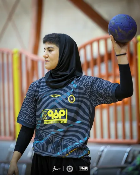 تمرین سوم