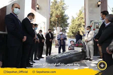 اختصاصی روابط عمومی عکس : یاسر جمالی هفته 19 لیگ برتر فصل 00-99  تهران