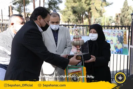 اختصاصی روابط عمومی عکس : یاسر جمالی هفته 19 لیگ برتر فصل 00-99  تهران