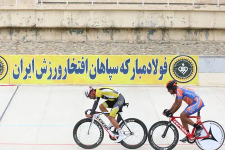 اختصاصی روابط عمومی - عکاس : محمدرضا شاهمرادی