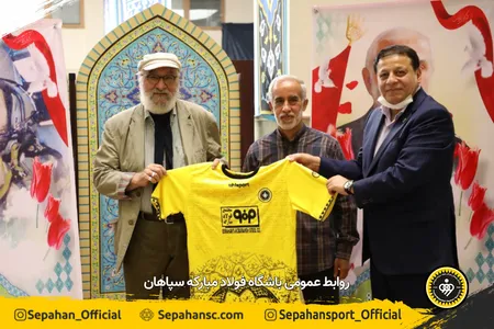 اختصاصی روابط عمومی - عکس : یاسر جمالی - شهر تهران