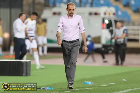مرحله گروهی لیگ قهرمانان آسیا ۲۰۲۲ 
اختصاصی روابط عمومی عکس : یاسر جمالی