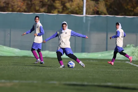 اختصاصی روابط عمومی - عکاس: محمدرضا شاهمرادی