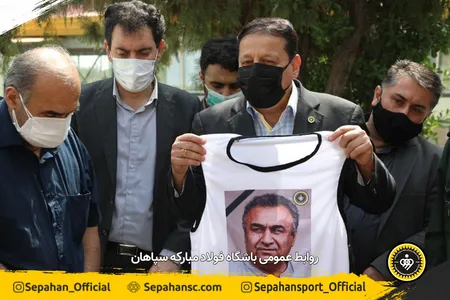 لیگ برتر فوتبال فصل 99-00 - شهر قائم شهر -