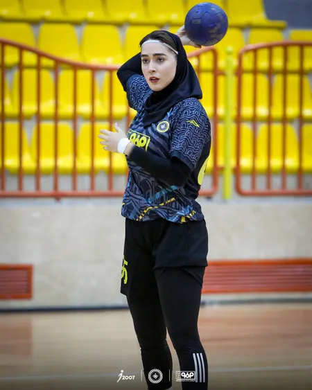 تمرین سوم