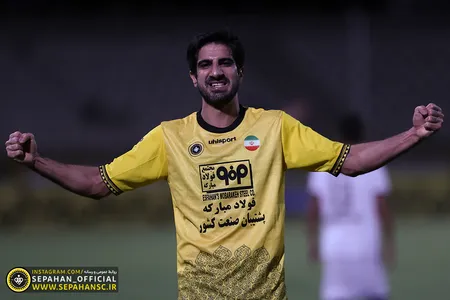هفته ۲۶ لیگ برتر فوتبال فصل ۱۴۰۱-۱۴۰۰ ورزشگاه تهران اختصاصی روابط عمومی عکس : یاسر جمالی