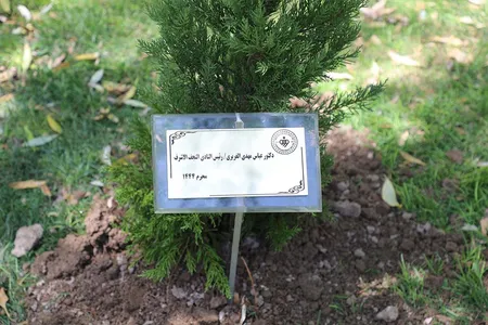 اختصاصی روابط عمومی - ورزشگاه نقش جهان