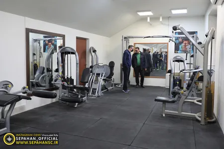 اختصاصی روابط عمومی