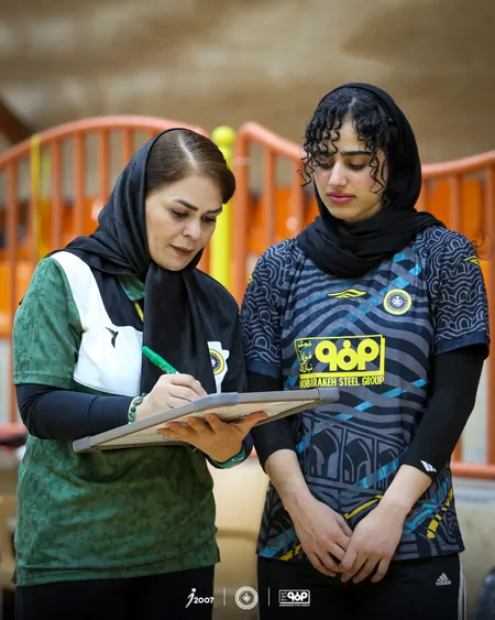 تمرین سوم