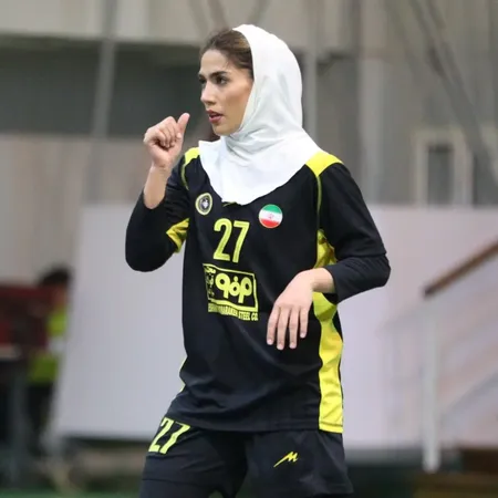 اختصاصی روابط عمومی
