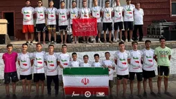 یکه‌تازی سه‌گانه‌کاران فولاد مبارکه سپاهان در مرحله نخست لیگ برتر