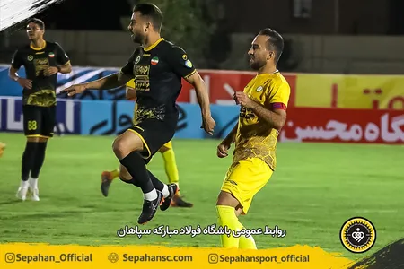 مرحله یک هشتم نهایی جام حذفی کشور فصل 00-99 - استادیوم شهر ساوه اختصاصی روابط عمومی