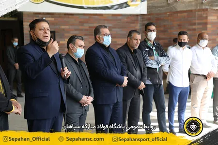 مسابقات کمپانی های جهان در کشور یونان 
اختصاصی روابط عمومی
