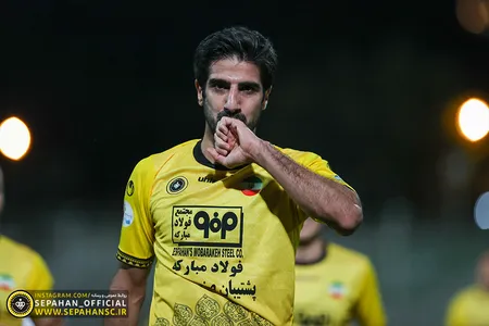 هفته ۲۶ لیگ برتر فوتبال فصل ۱۴۰۱-۱۴۰۰ ورزشگاه تهران اختصاصی روابط عمومی عکس : یاسر جمالی