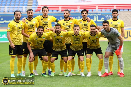 هفته ۲۲ لیگ برتر فوتبال فصل ۱۴۰۱-۱۴۰۰ ورزشگاه امام رضا مشهد اختصاصی روابط عمومی عکس : یاسر جمالی