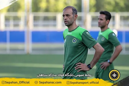 اختصاصی روابط عمومی عکس : یاسر جمالی