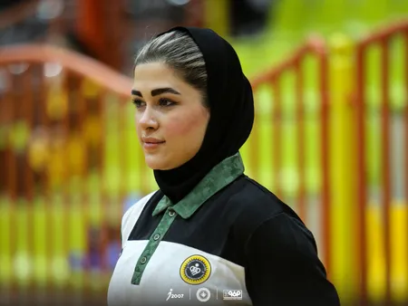 سپاهان - یکتا