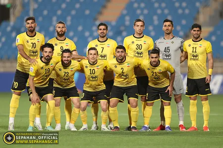 مرحله گروهی مسابقات آسیایی ۲۰۲۲ عربستان بریده
اختصاصی روابط عمومی عکس : یاسر جمالی