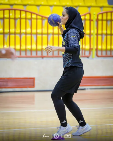 تمرین سوم