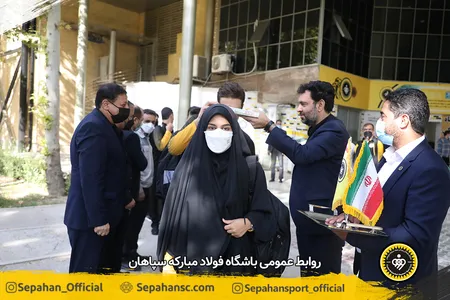 مسابقات کمپانی های جهان در کشور یونان 
اختصاصی روابط عمومی