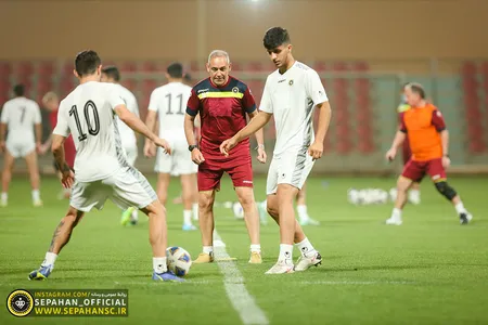 آسیایی ۲۰۲۲ عربستان شهر بریده اختصاصی روابط عمومی عکس : یاسر جمالی