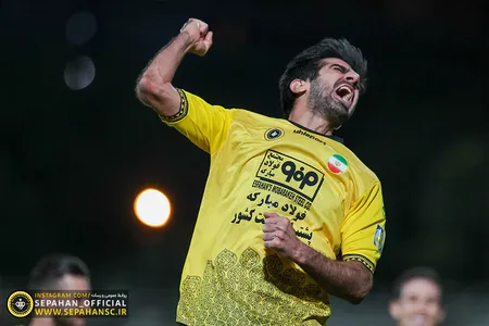 هفته ۲۶ لیگ برتر فوتبال فصل ۱۴۰۱-۱۴۰۰ ورزشگاه تهران اختصاصی روابط عمومی عکس : یاسر جمالی