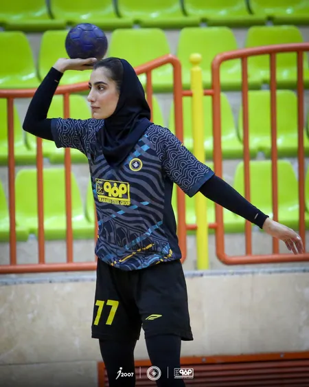 تمرین سوم
