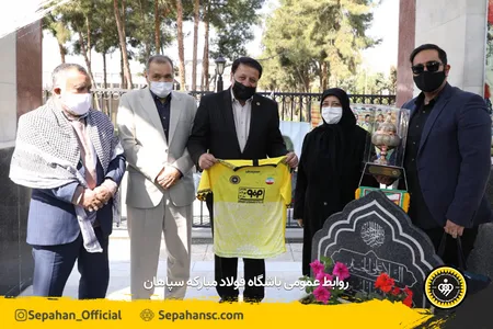 اختصاصی روابط عمومی عکس : یاسر جمالی هفته 19 لیگ برتر فصل 00-99  تهران