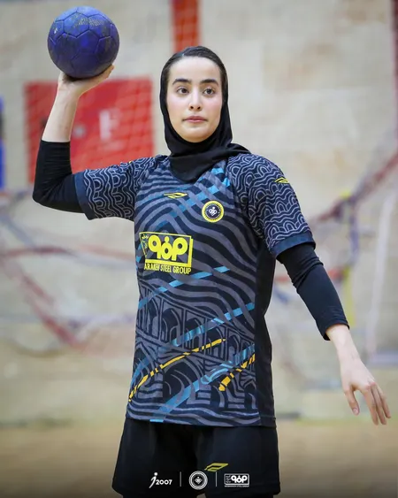 تمرین سوم